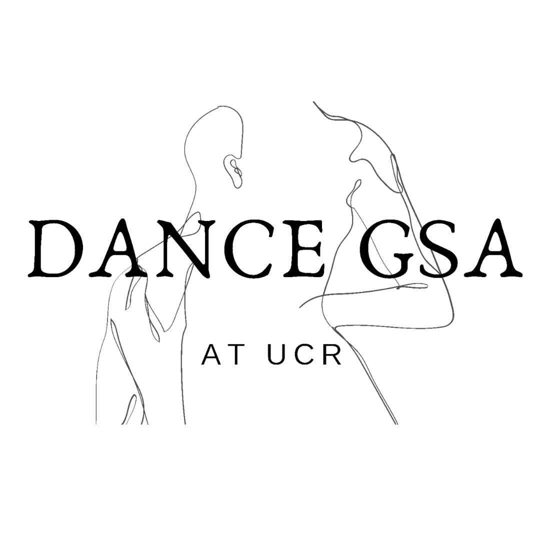 Critical Dance Experiments